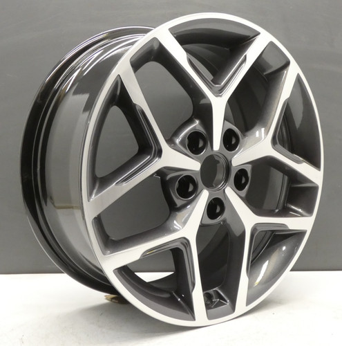 Kia ceed pro line - kia,