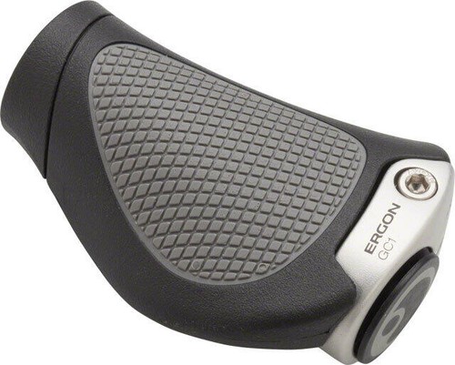 Ergon gc1 rohloff nexus - gc1, rohloff/nexus