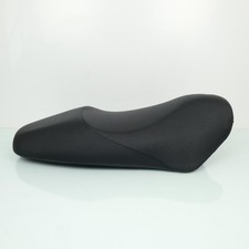 Selle biplace origine pour
