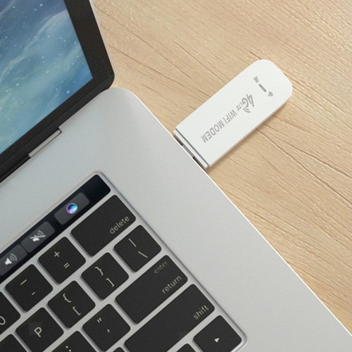 Wifi router adapter - wifi,