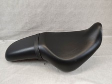 Selle double neuve origine