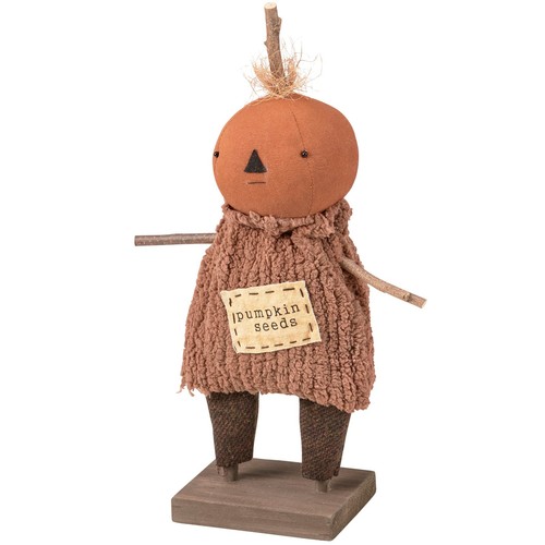 Primitives kathy fall oscar - primitives, by