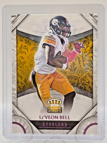 2016 panini preferred - 2016,