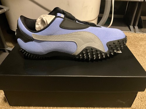Puma mostro women - puma, 8