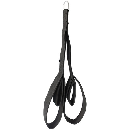 Corde traction pour fitness - corde,