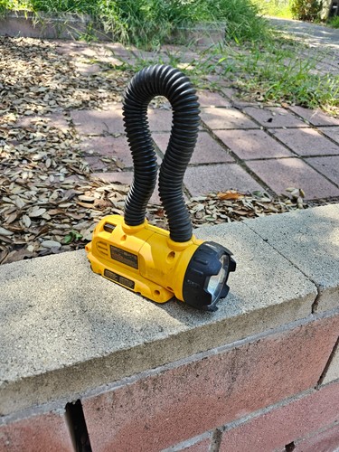 Dewalt dc509 36v cordless work - cordless,