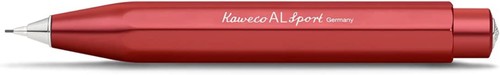 Crayon mécanique kaweco - crayon,