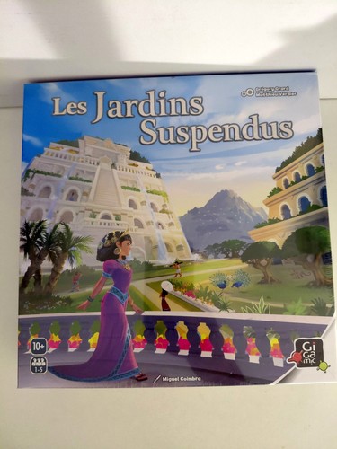 Jeux société les - de,
