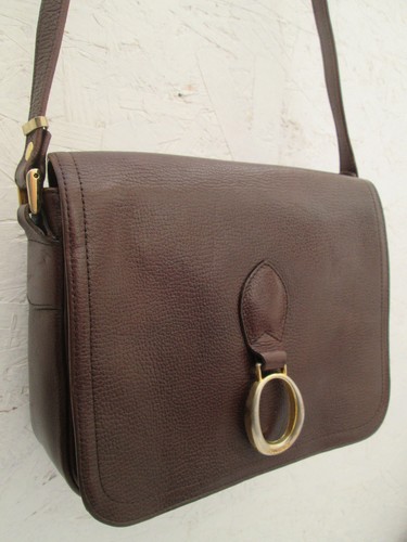 Sac main pourchet - pourchet, en