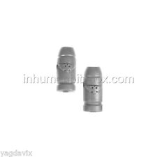 GOG40 GRENADE x2 MILITARUM AUXILLA OGRYN WARHAMMER 40000 BITZ W40K RABIOT 105 x2