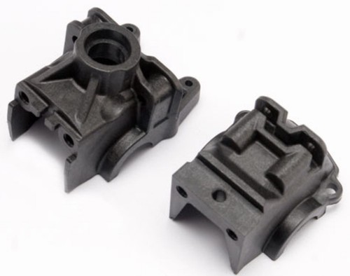 Traxxas slash 4x4 - traxxas,