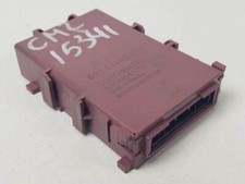 8911142090 module