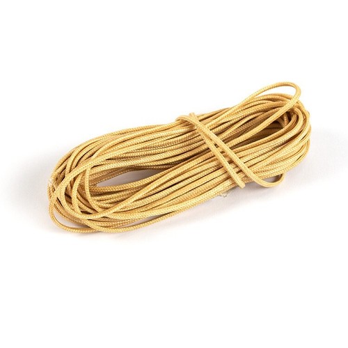 Hobie rudder control line - hobie,