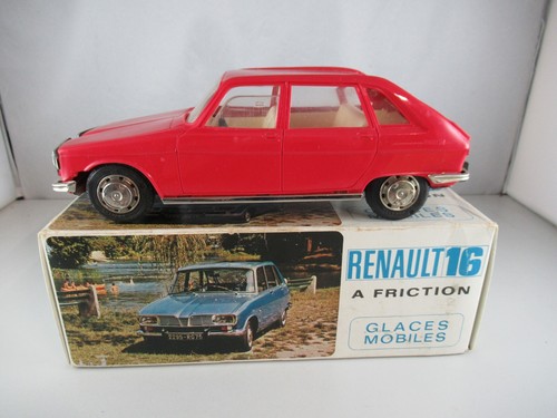 Joustra renault friction - joustra,