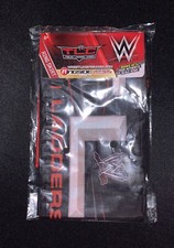 WWE Mattel WWE TLC Tables
