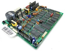 Furuno 02P5949 Radar PCB 9408