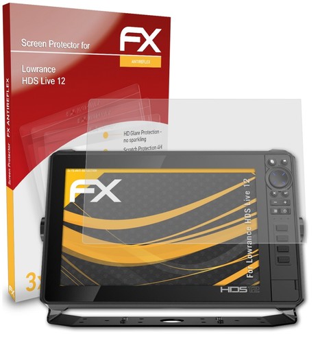 Atfolix film protection - atfolix,