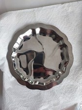 Jolie VINTAGE Petite coupelle