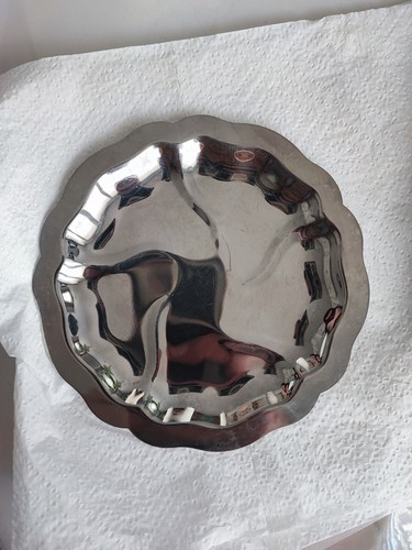 Jolie vintage petite coupelle - vintage,
