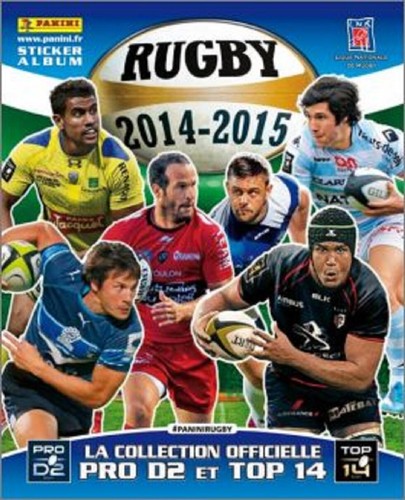 Legende stickers image rugby - stickers,