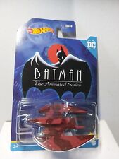 Hot Wheels 1/64 🇨🇵