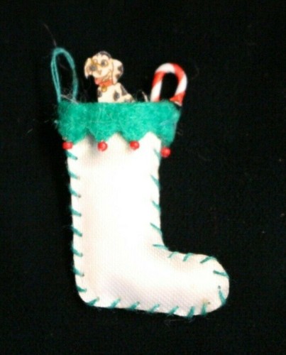 Nantucket artist made - nantucket,