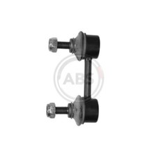 Barre Stabilisateur Arrière