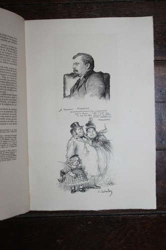 1900 mariani uzanne - 1900,