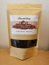 Lot De 3 Café ARABICA De