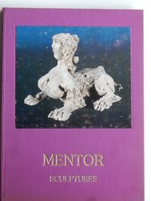 Mentor  Sculptures  Le baroque