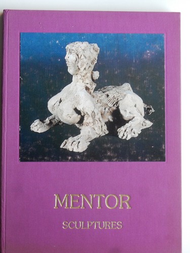 Mentor sculptures le - ,
