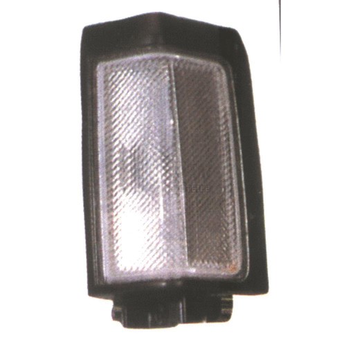 Clignotant droit compatible - clignotant,