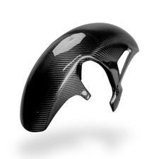 Garde boue carbone Suzuki