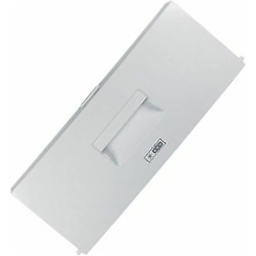 481010688487 whirlpool porte - [481010688487],