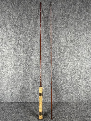 1968 fenwick feralite - 1968,
