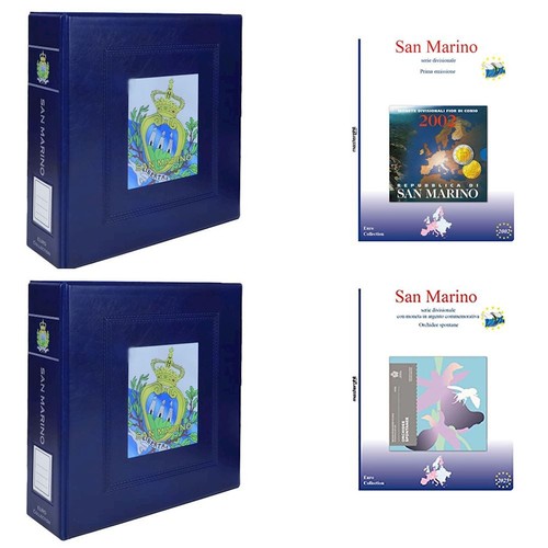 Collectionneur albums - collectionneur, d'albums