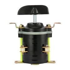 KDH Interrupteur combiné base