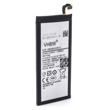 Batterie pour Samsung Galaxy