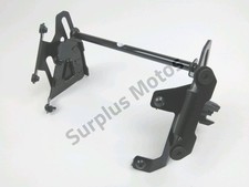 SUPPORT AVANT YAMAHA XTZ 1200 SUPER TENERE 2015-2016 / NE 57270