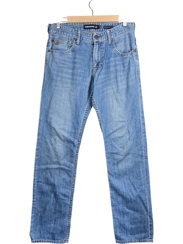 Quiksilver regular fit - quiksilver,