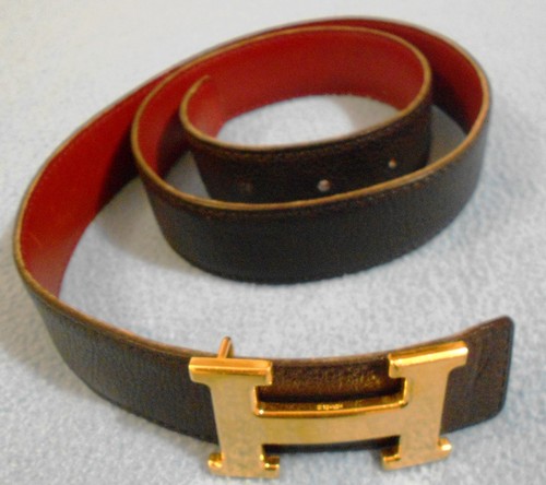 Ceinture cuir femme - ceinture,