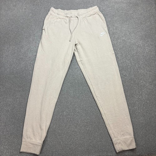 Pantalon survêtement nike - pantalon, de