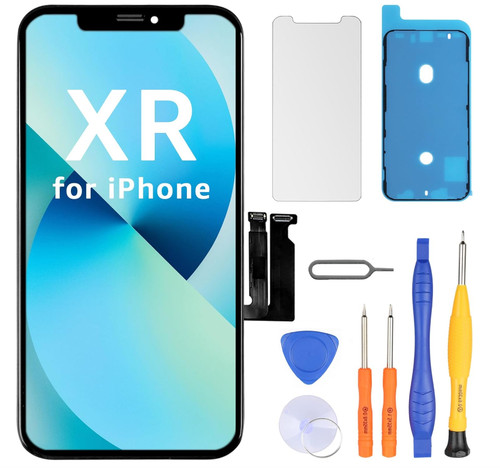 écran iphone lcd neuf - Écran,