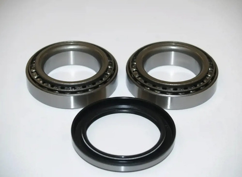Roulement roue 418001 japko - 418001,