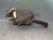 ANR3693 LEVIER DE FREIN À