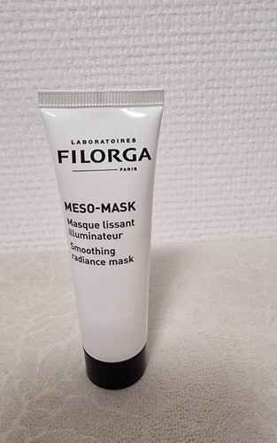 Filorga paris meso mask masque - paris, meso-mask