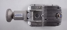Émetteur-récepteur HUGHES 1W