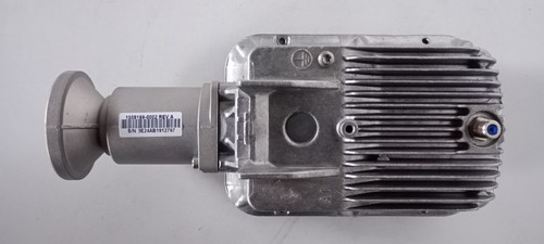 émetteur récepteur hughes - Émetteur-récepteur, 1w
