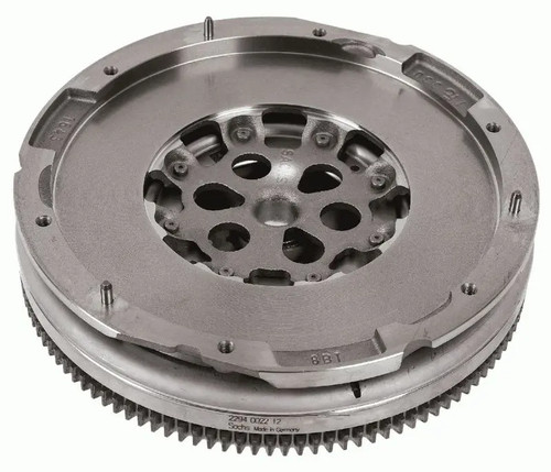 Volant moteur 2294 - 002, 212