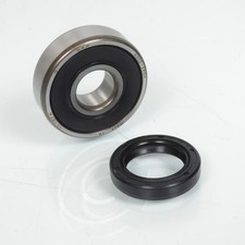 Roulement de roue RSM pour